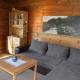 dieSeeSucht - Lodge am Fjord, Westerholz - Photo 5