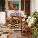 Suites Quebra Mar, Rio de Janeiro (foto 4)
