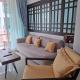 Arisara place, Koh Samui (foto 3)