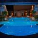 Arisara place, Koh Samui (foto 5)