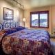 Bear Claw 410 - Ski-in Ski-out Condo!, Steamboat Springs - Fotografie 5