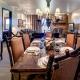 Bear Claw 410 - Ski-in Ski-out Condo!, Steamboat Springs - Fotografie 3