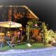 Natural Mind Tour - Vacation STAY 94017v, Sado (zdjęcie 7)