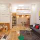 Alfama Fado Loft, Lisbon - Photo 1