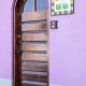 Casa Juarez B&B, La Paz - Foto 7