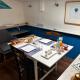 B&B Unitas Rotterdam, Роттердам (фото 9)