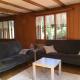 Chalet Wildbach Adelboden - Foto 10