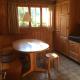 Chalet Wildbach Adelboden - Foto 7