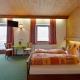 Pension Hüttwirt Kössen - Foto 2