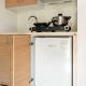 Bright Studio Haven with Scenic View, Athens (photo 6)