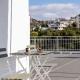 Bright Studio Haven with Scenic View, Athens (photo 5)