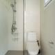 Bright Studio Haven with Scenic View, Athens (photo 8)