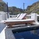 Ecolodge Cave House