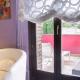 La Violeta HOTEL SPA & CHILL OUT, Castelltersol (photo 2)