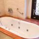 La Violeta HOTEL SPA & CHILL OUT, Castelltersol (photo 3)