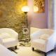 La Violeta HOTEL SPA & CHILL OUT, Castelltersol (photo 4)