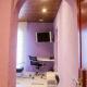 La Violeta HOTEL SPA & CHILL OUT, Castelltersol (photo 5)