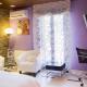 La Violeta HOTEL SPA & CHILL OUT, Castelltersol (photo 6)