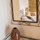 La Violeta HOTEL SPA & CHILL OUT, Castelltersol (photo 7)