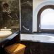 La Violeta HOTEL SPA & CHILL OUT, Castelltersol (photo 8)