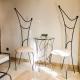 La Violeta HOTEL SPA & CHILL OUT, Castelltersol (photo 9)
