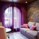 La Violeta HOTEL SPA & CHILL OUT, Castelltersol (photo 10)