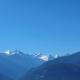 New flat in Randogne Crans-Montana with view, Crans-Montana