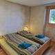 New flat in Randogne Crans-Montana with view, Crans-Montana (photo 2)