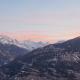 New flat in Randogne Crans-Montana with view, Crans-Montana (photo 9)
