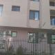 Guest House Vasilevi, Nesebar - Foto 1