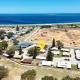 Ocean Beach Chalet 18, Jurien Bay (zdjęcie 9)