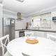 Ocean Beach Chalet 18, Jurien Bay (zdjęcie 4)