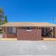 Ocean Beach Chalet 18, Jurien Bay (zdjęcie 10)