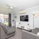 Ocean Beach Chalet 18, Jurien Bay (zdjęcie 7)