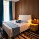 Napoli Central Stay, Neapel