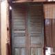Yên homestay, Hoi An (foto 9)