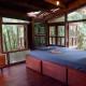Yên homestay, Hoi An (foto 10)