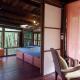 Yên homestay, Hoi An (foto 2)