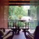 Yên homestay, Hoi An (foto 5)