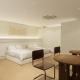 The villa 23-Verona, 2room,6beds, Myeongdong 8min by walk, 10Guests, Family suite, Cityhall station 5sec, Seul (zdjęcie 8)