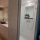 The villa 23-Verona, 2room,6beds, Myeongdong 8min by walk, 10Guests, Family suite, Cityhall station 5sec, Seul (zdjęcie 7)