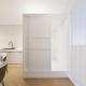 The villa 23-Verona, 2room,6beds, Myeongdong 8min by walk, 10Guests, Family suite, Cityhall station 5sec, Seul (zdjęcie 5)