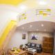 Budaguide Central Apartments, Budapeszt - Zdjęcie 8