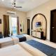 Hotel Moad Mudgal Palace, Godarpura (foto 4)