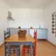 Industrial Loft Sintra - Foto 3