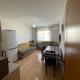 Home Rental