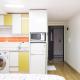 Zaza Backpackers hostel, Soul - Fotografie 7