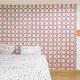 Zaza Backpackers hostel, Soul - Fotografie 8