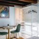 Airbhouse Private Rooms & Apartments, Séville (photo 4)