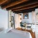 Airbhouse Private Rooms & Apartments, Séville (photo 2)